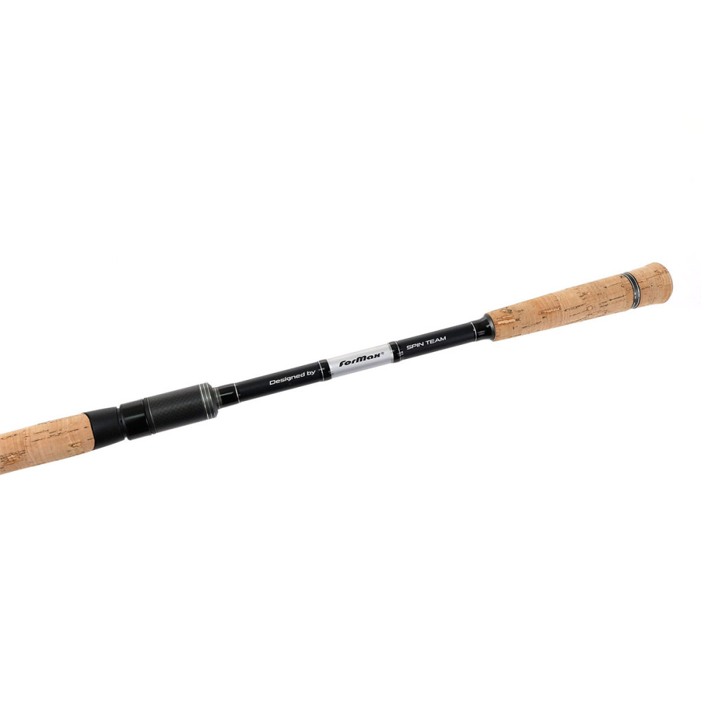 LANSETA ZANDER ATTACK NG 2.70M 7-28G 