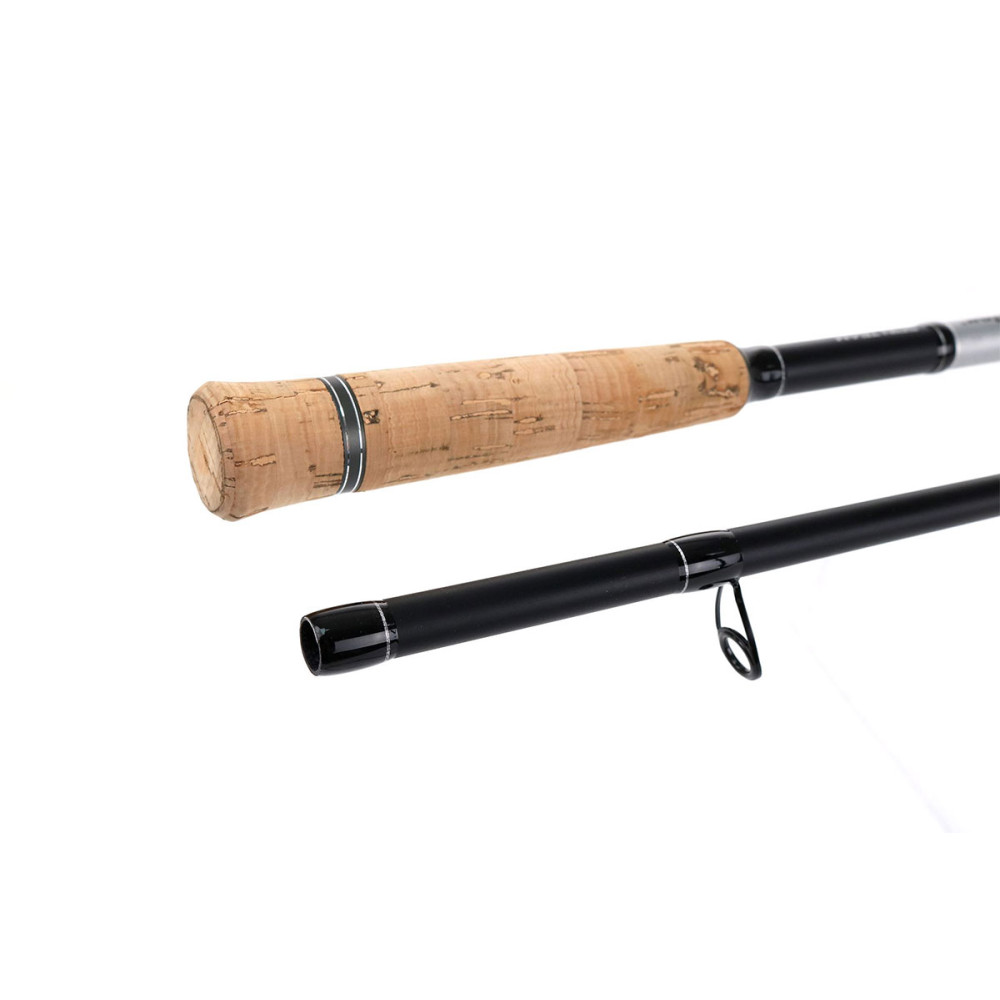 LANSETA ZANDER ATTACK NG 2.70M 7-28G 