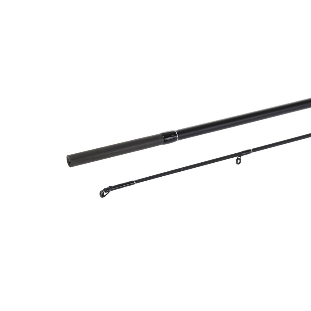 LANSETA ZANDER ATTACK NG 2.70M 7-28G 