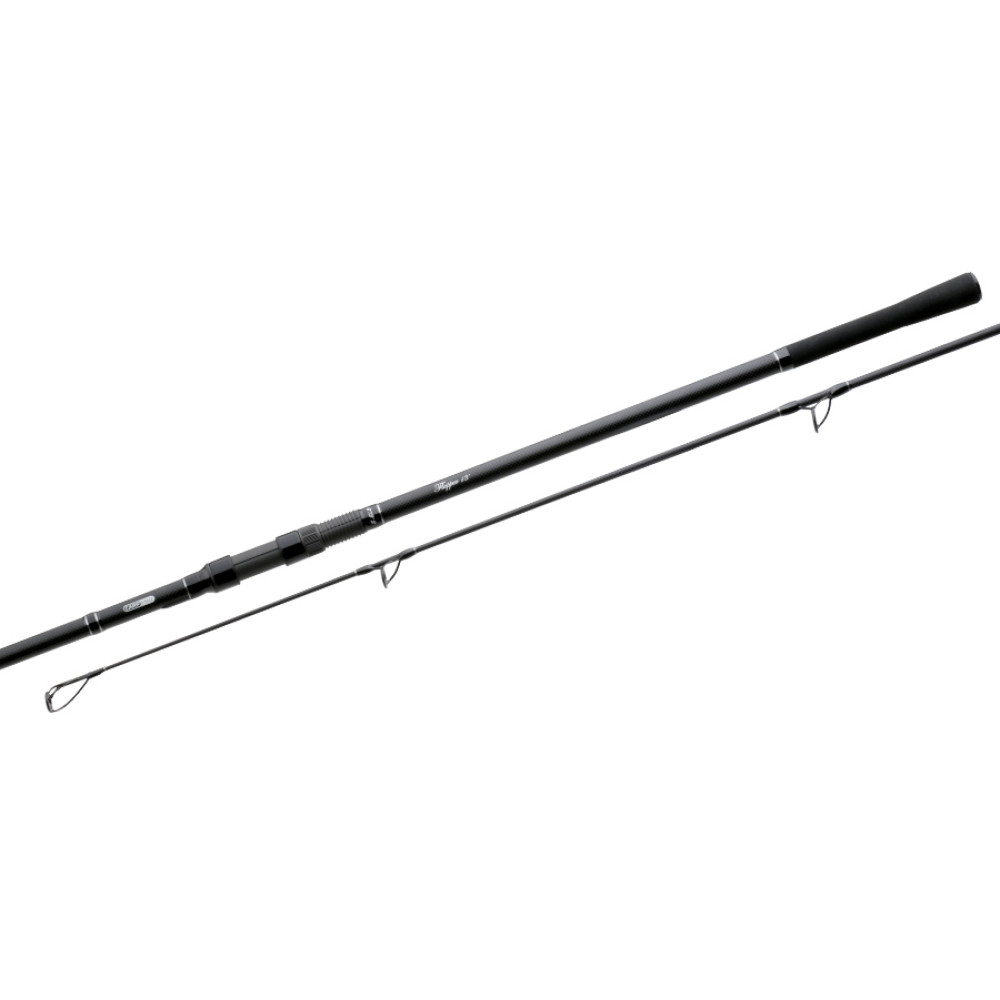 LANSETA FLAPPER 2 TRS 3.90M 3.5LBS 