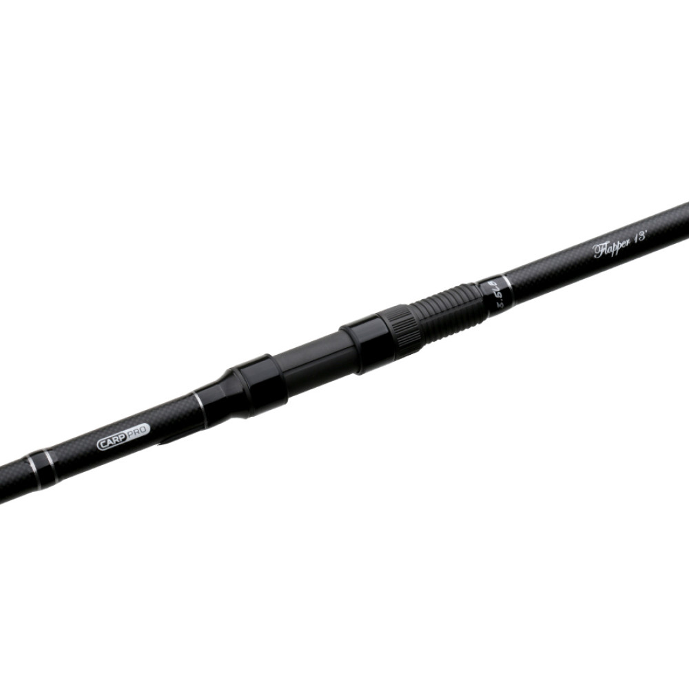 LANSETA FLAPPER 2 TRS 3.90M 3.5LBS 