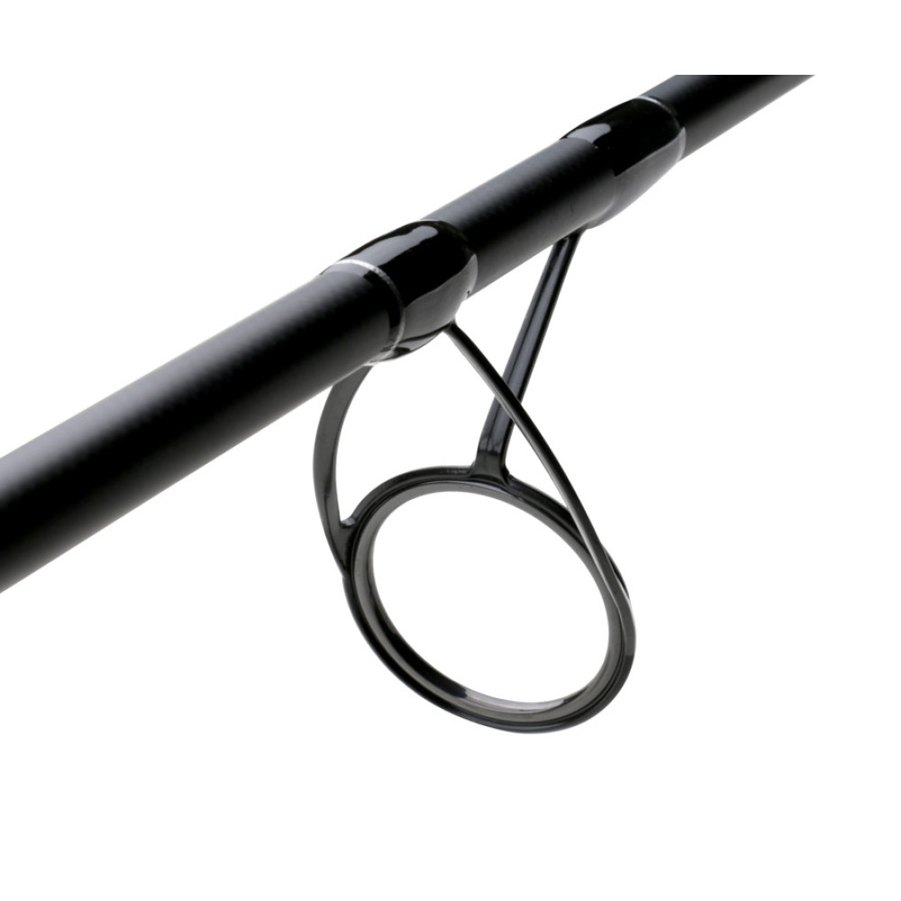 LANSETA FLAPPER 2 TRS 3.90M 3.5LBS 