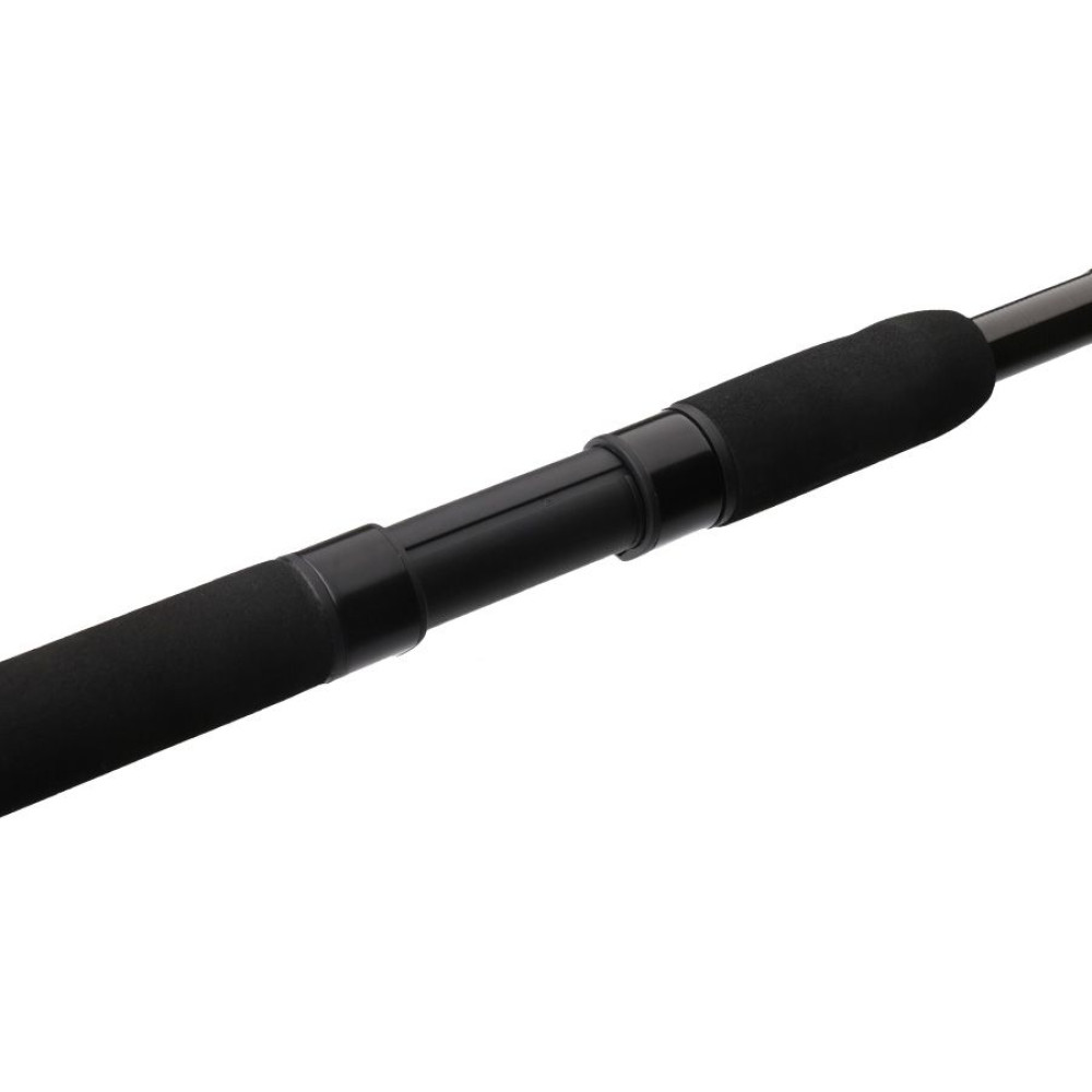 LANSETA BLACKPOOL METHOD  FEEDER 3.90 140GR 