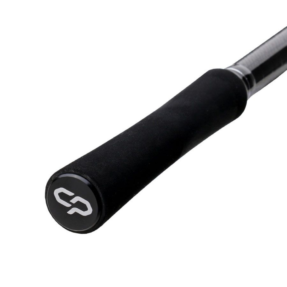 LANSETA FLAPER METHOD FEEDER 3.90 160GR 