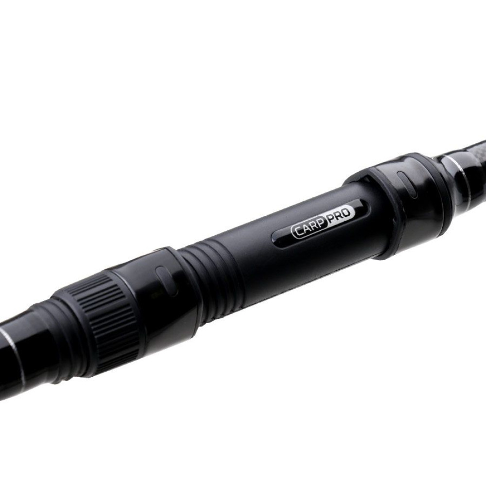 LANSETA FLAPER METHOD FEEDER 4.20 160GR 