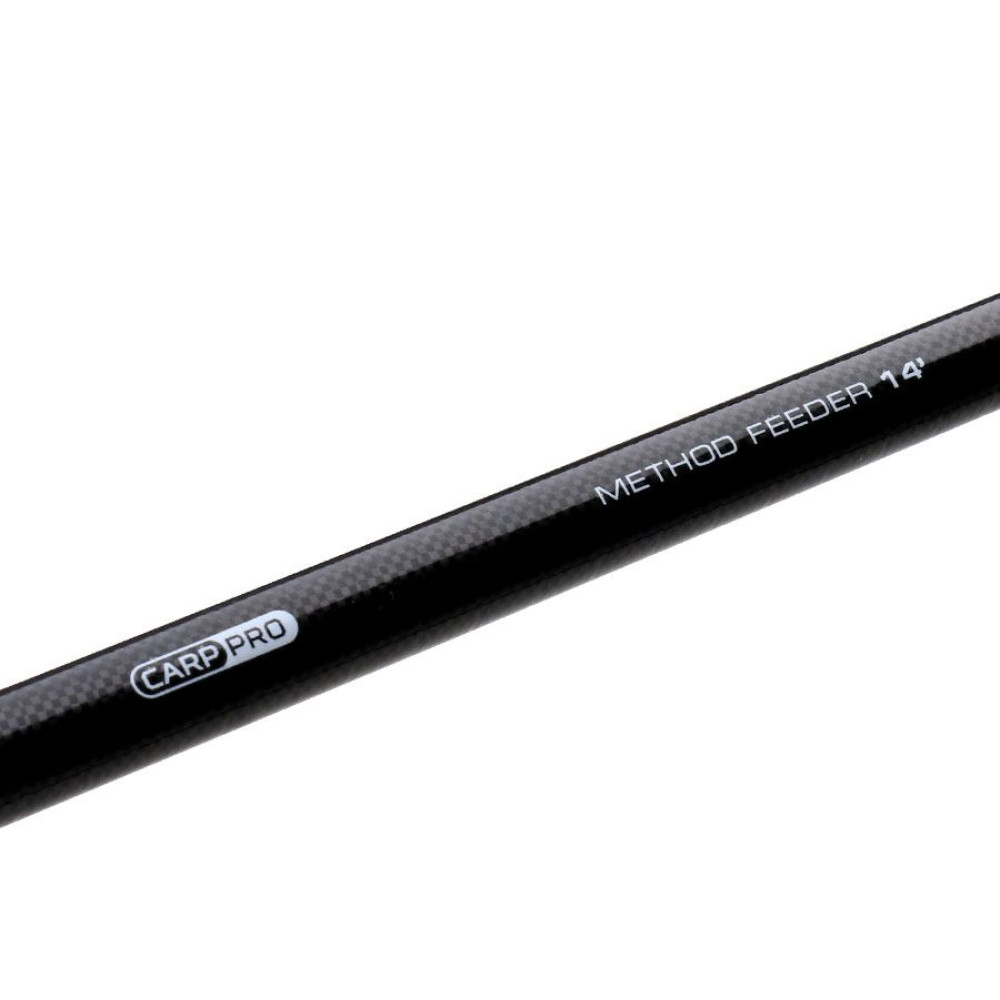 LANSETA FLAPER METHOD FEEDER 4.20 160GR 