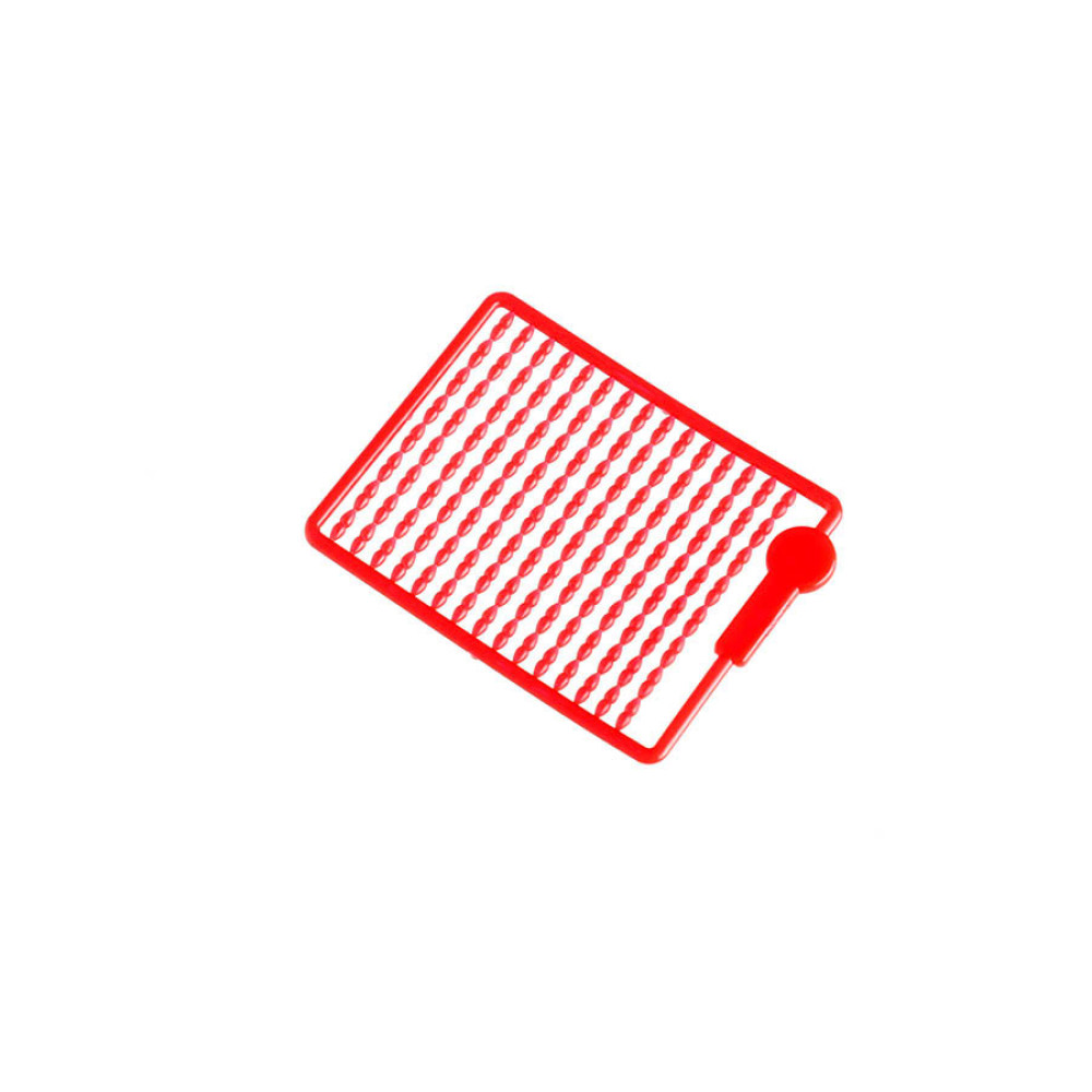 OPRITOR MOMEALA S CUL. ROSU 