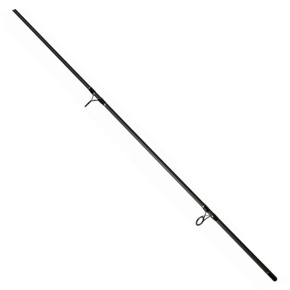 THUNDER SHORT 3.00M 2LBS 2 TRS - TRONSON VARF 