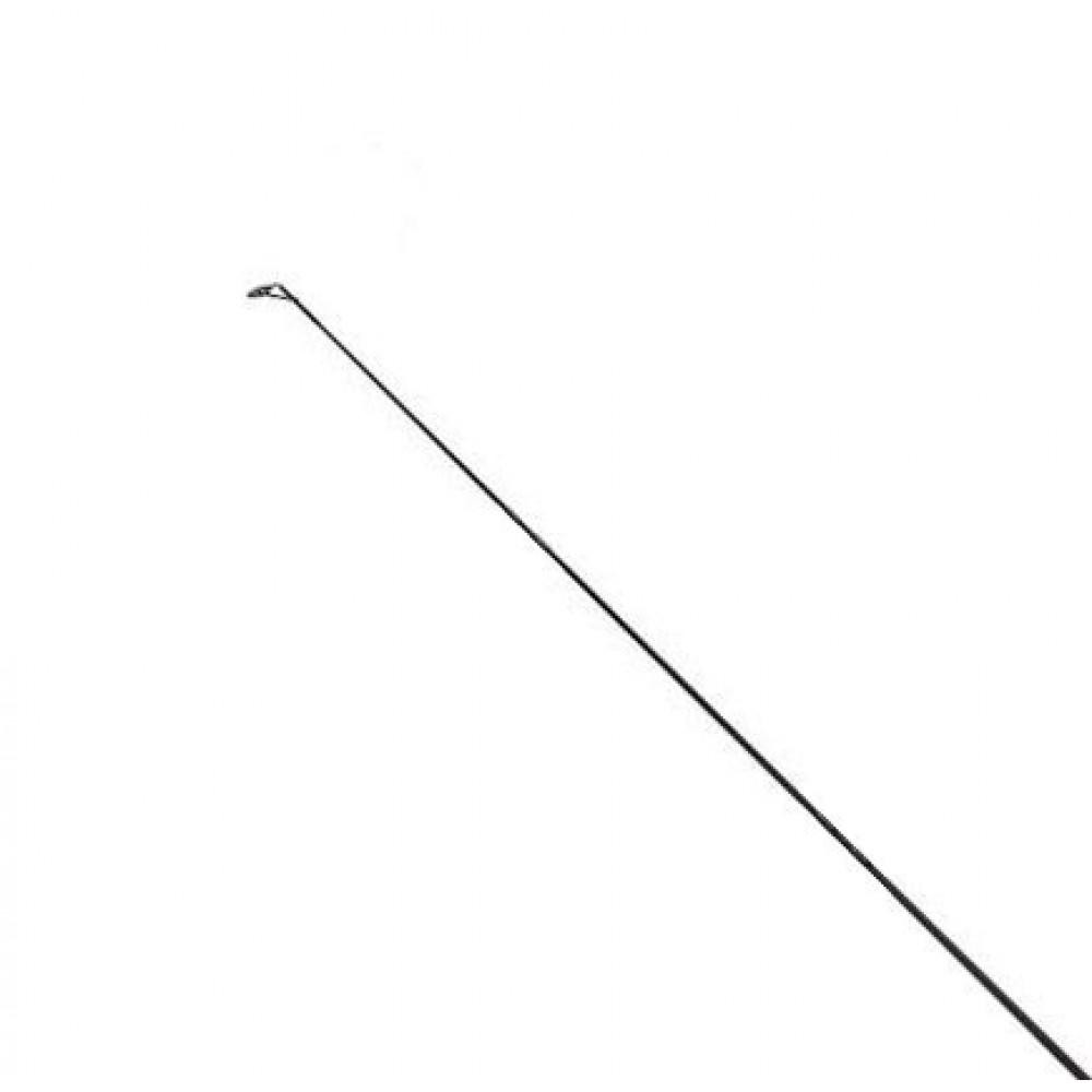 AESTHETIC NG TELECARP 2.40M 3.00LBS - TRONSON VARF 