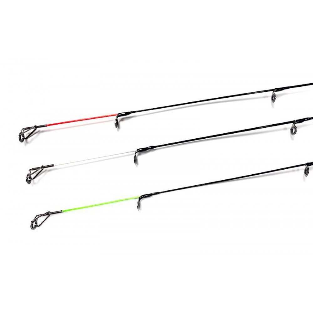 VARF DE REZERVA RIVERCRAFT FEEDER 4 OZ 