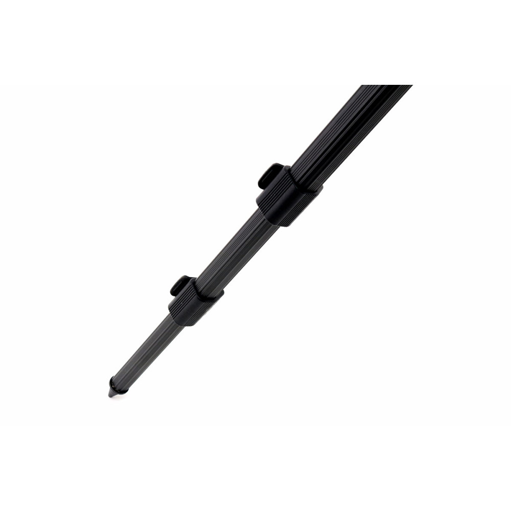 ROD POD 3 LANSETE 4 PICIOARE Multisize 