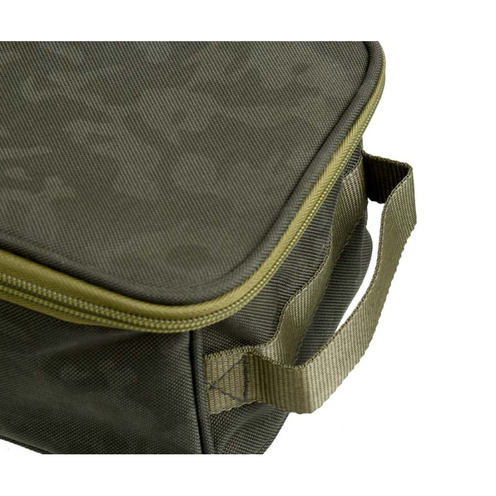 GANTA ACCESORII 26X17X10CM 