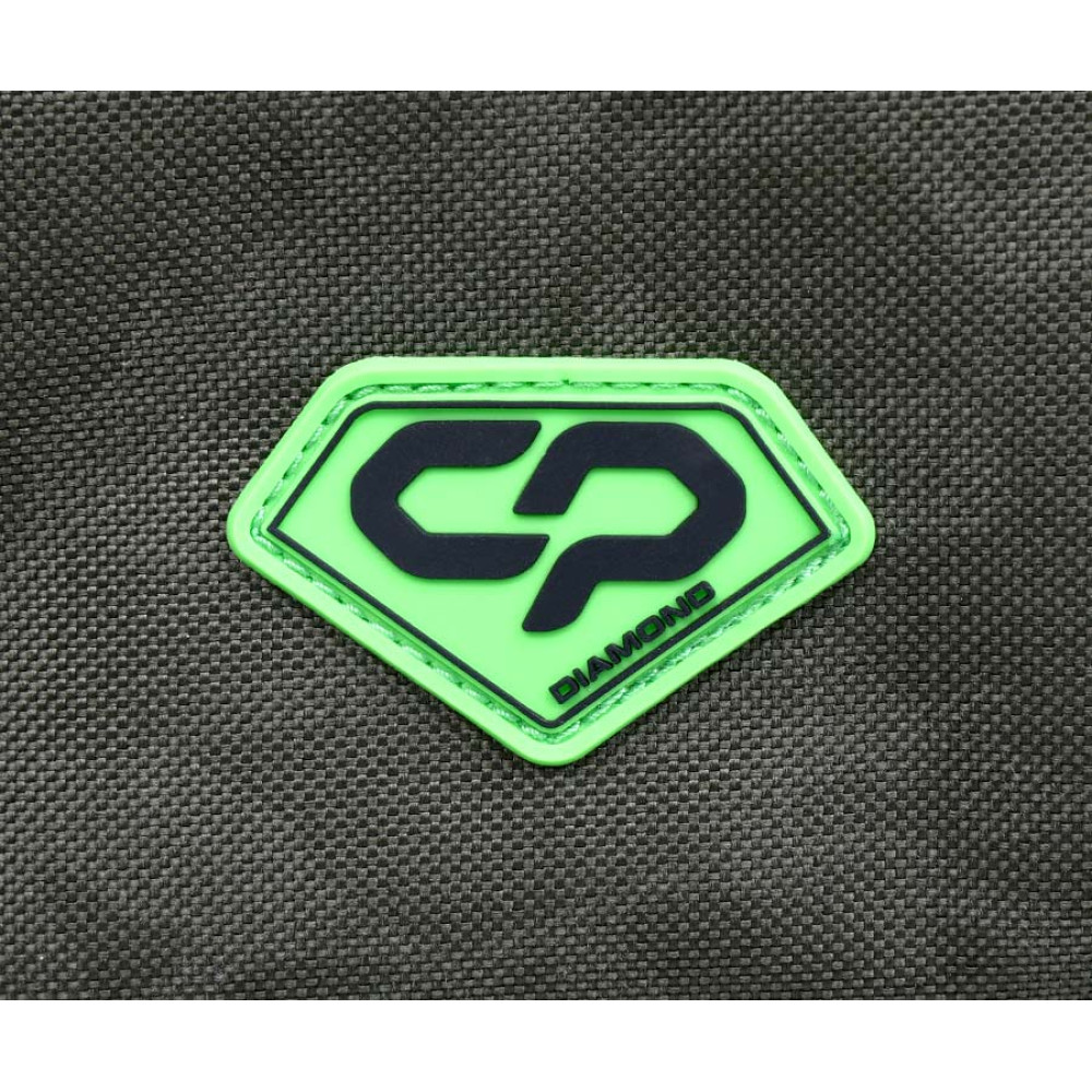 GANTA ACCESORII 26X17X10CM 