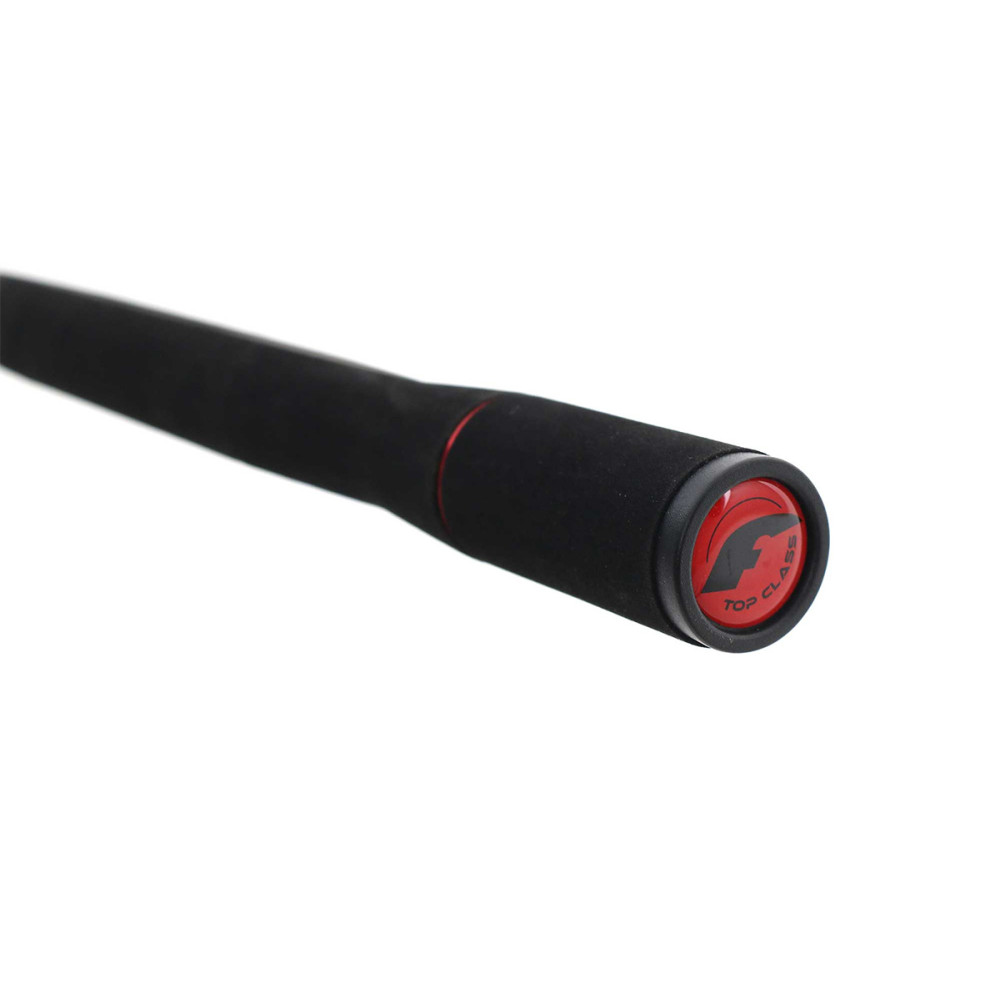 VISAGE RAPID FEEDER 3.30m 50g 