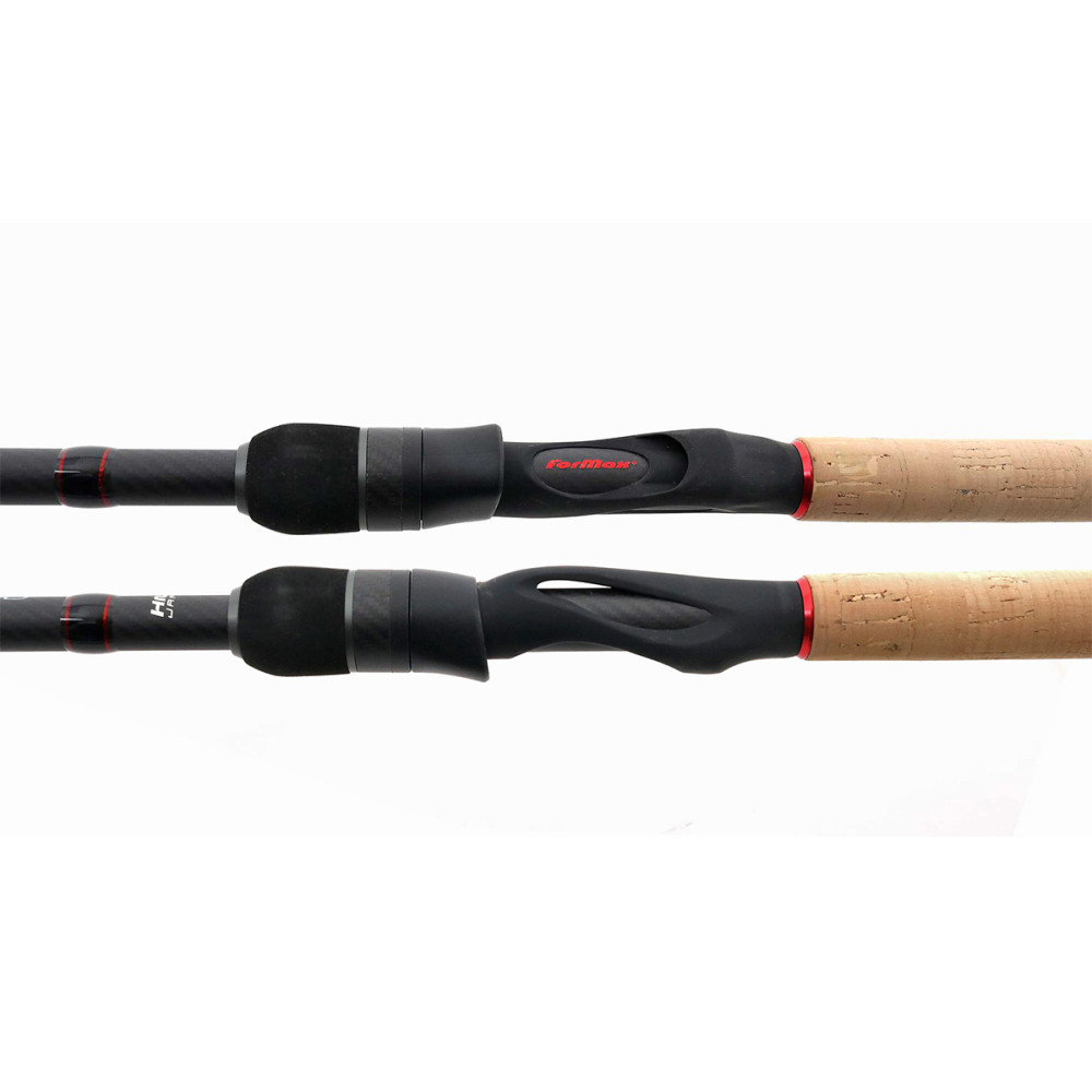 VISAGE RAPID FEEDER 3.60m 100g 