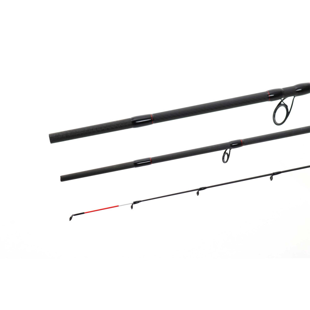 VISAGE RAPID FEEDER 3.90m 100g 