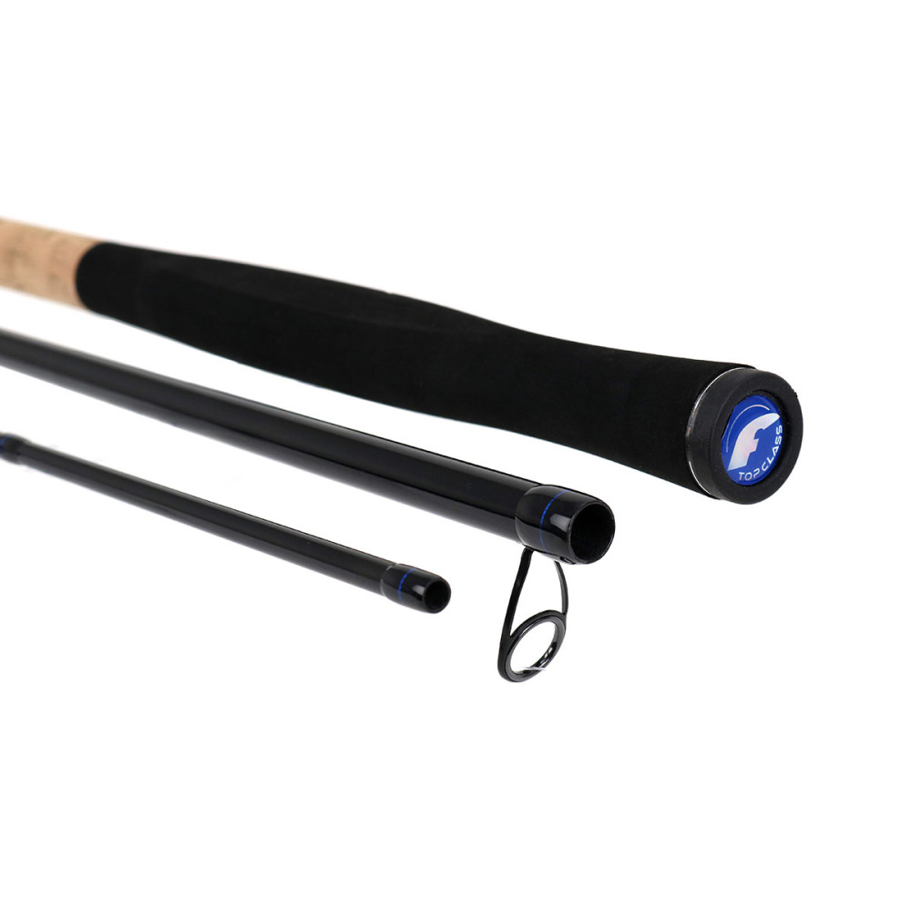 ELEGANCE PRO NG FEEDER 3.90m 120g 