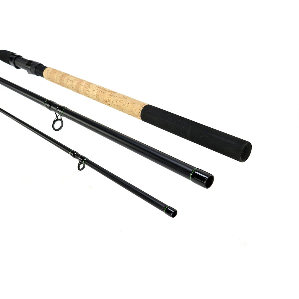 LANSETA CYCLONE FEEDER 3.00M 180G 