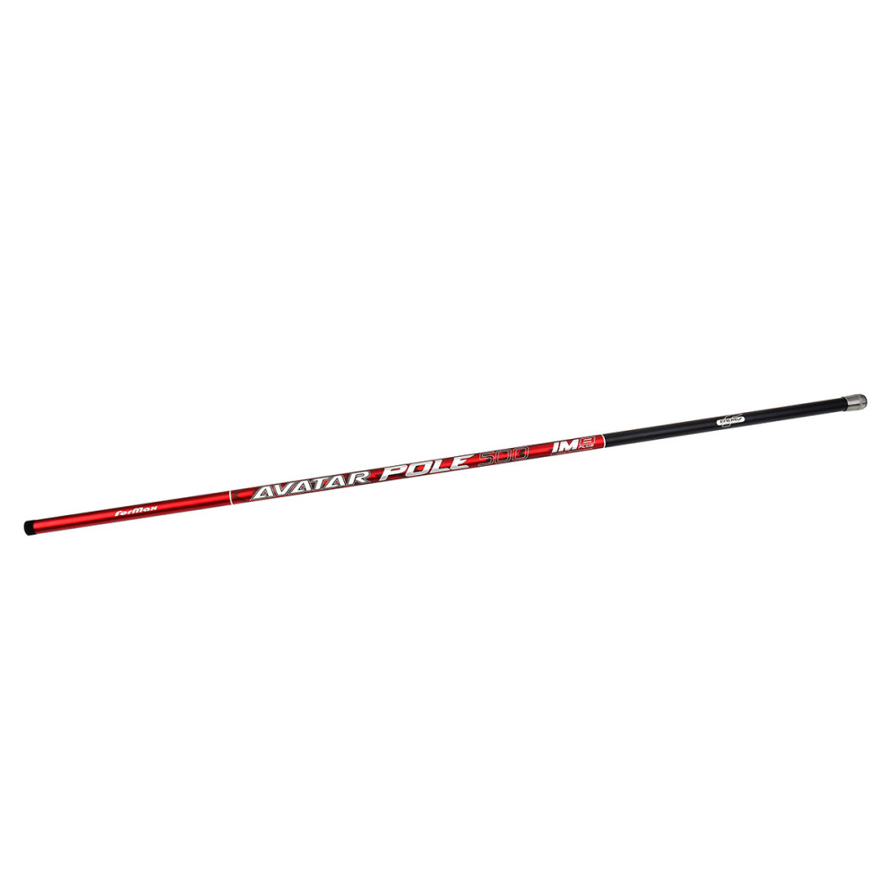 VARGA AVATAR POWER 600 