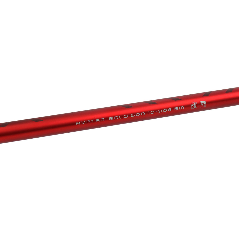 AVATAR POWER BOLO 400 