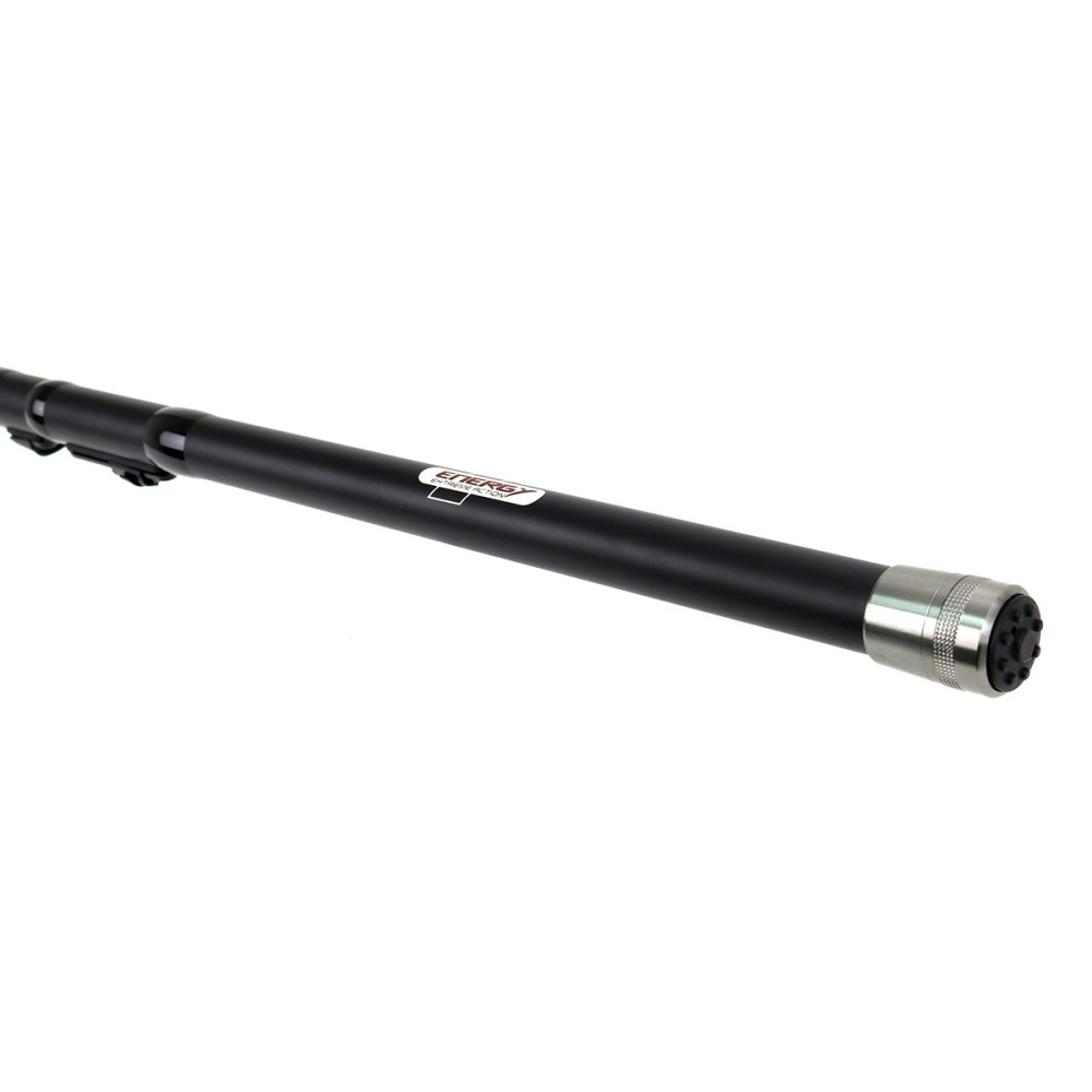 AVATAR POWER BOLO 400 