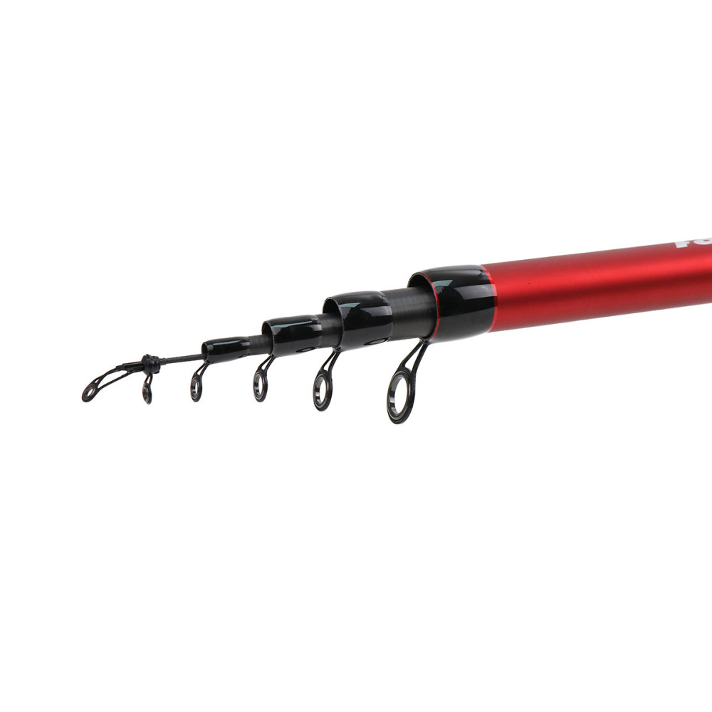 AVATAR POWER BOLO 500 