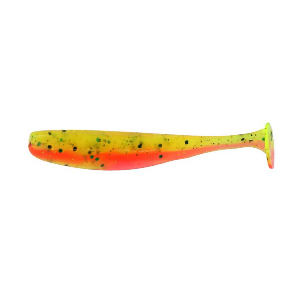 ATTACK SHAKER SHAD 7.5cm 5 BUC. #05 