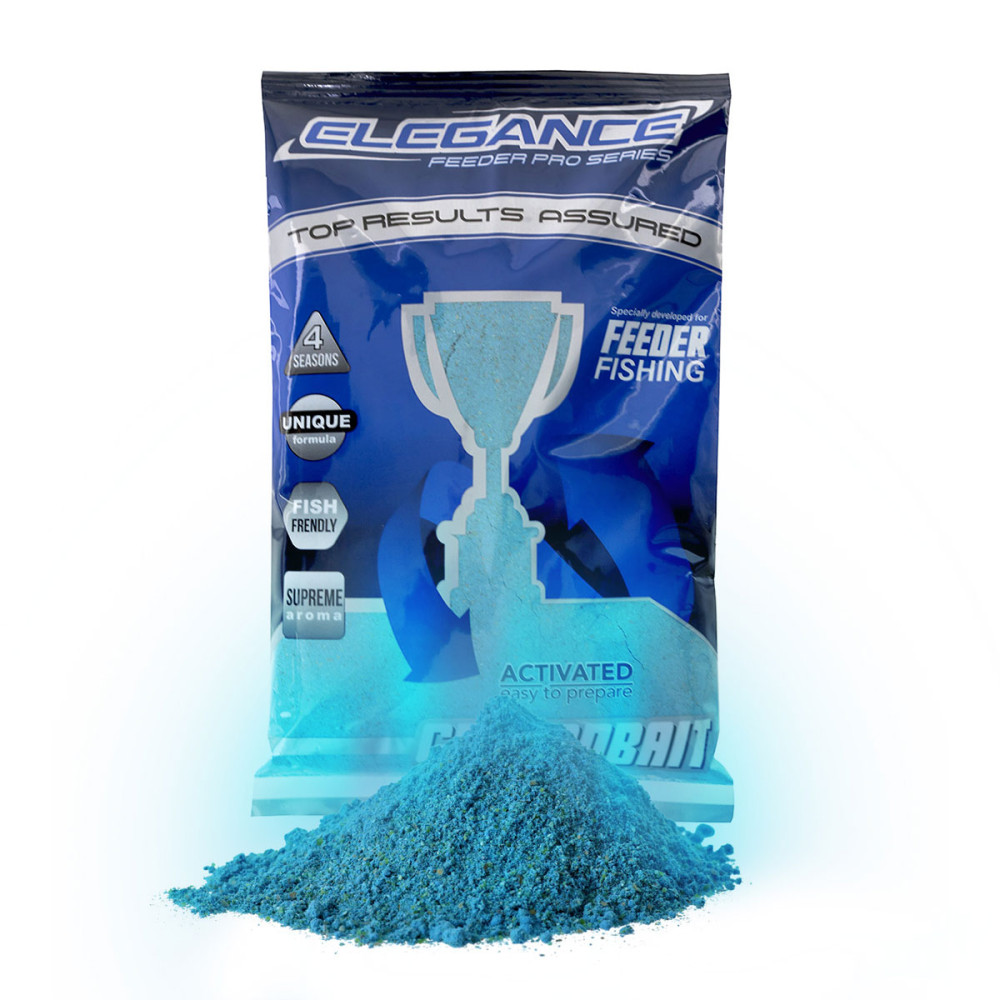 NADA METHOD MIX GHOST - SCOICA 