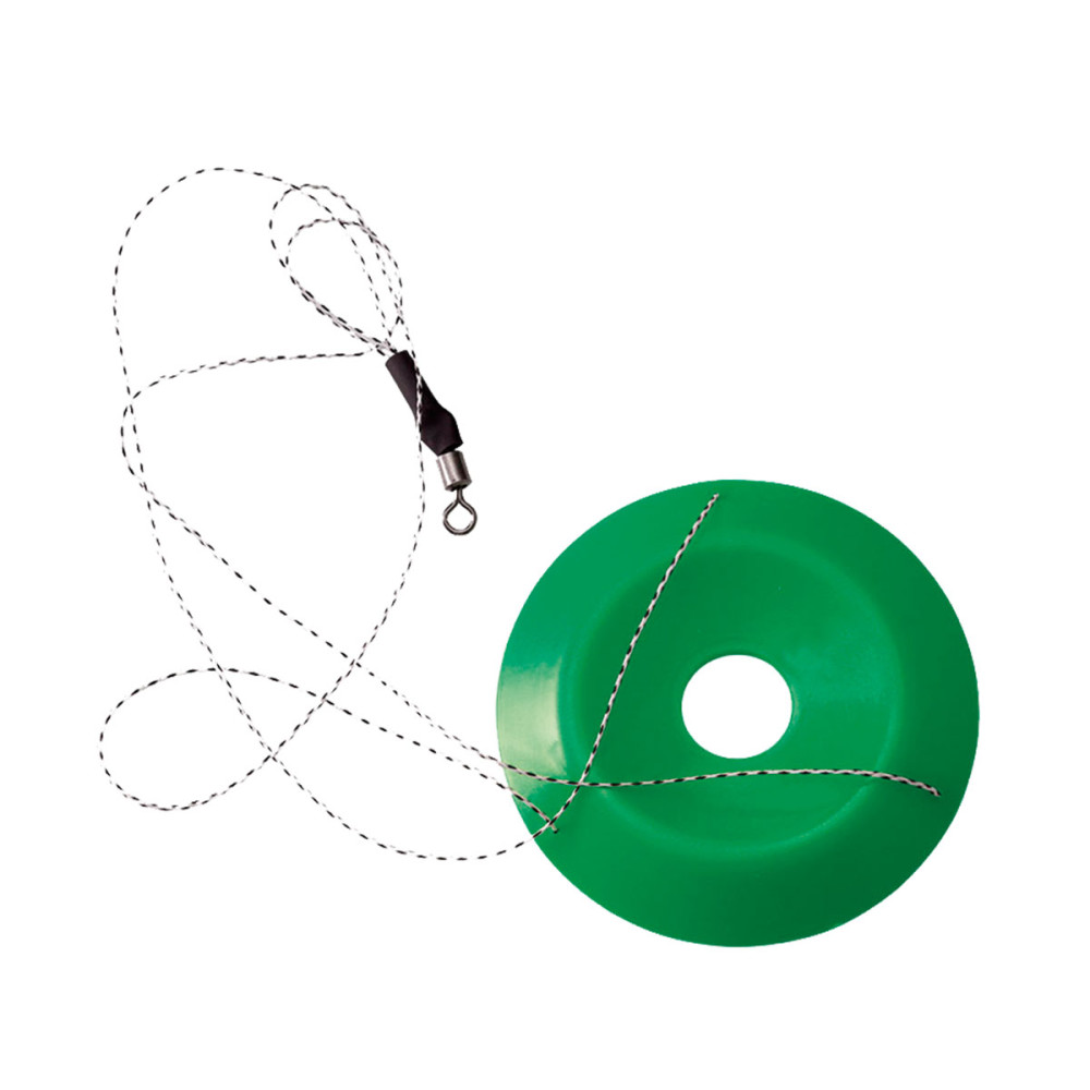 CATAPULTA PENTRU NADIRE 