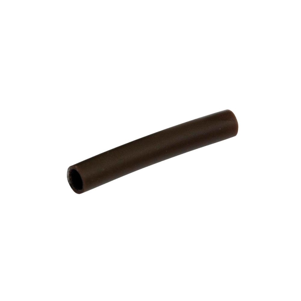 MANSON CAUCIUC 2.5MM 10 BUC/PLIC 