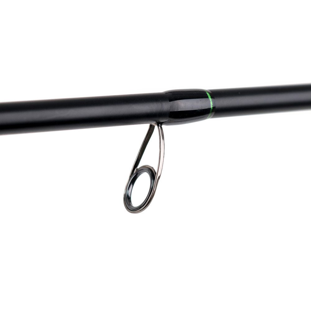 LANSETA ACCELA DISTANCE FEEDER 3.60M 120G 