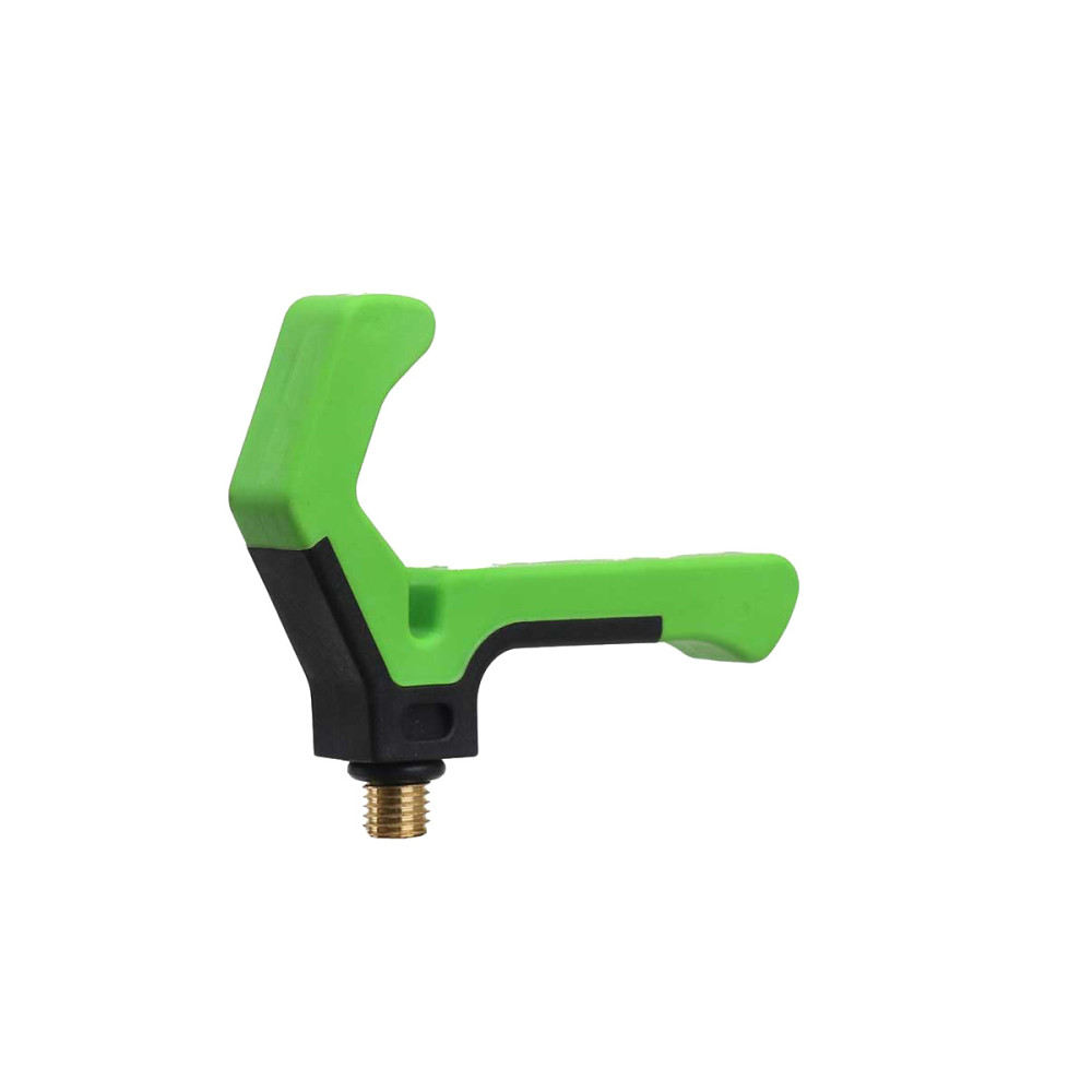 CAP SUPORT FEEDER FATA - 8.5CM 