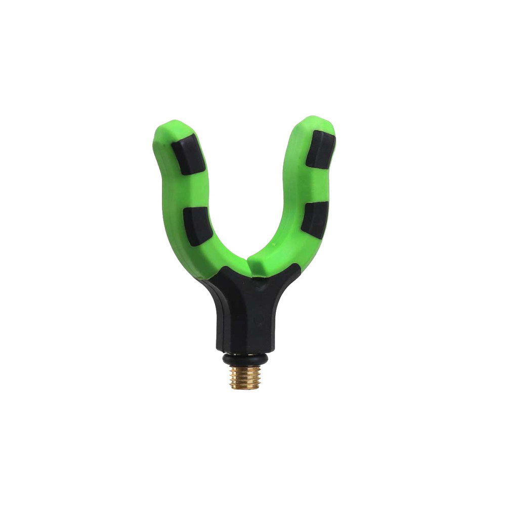 CAP SUPORT FEEDER SPATE - 5CM 