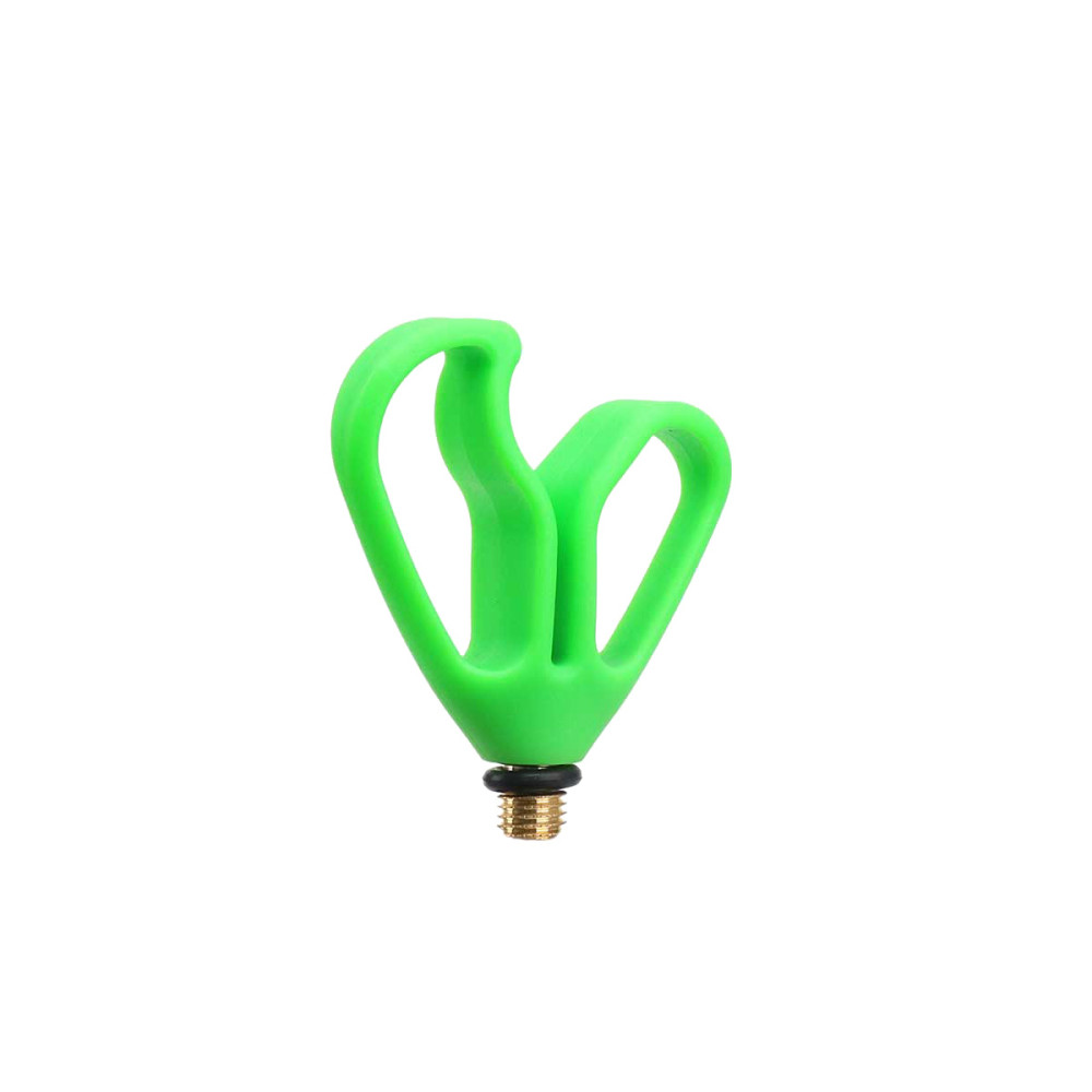 CAP SUPORT FEEDER FATA - 7.5CM 