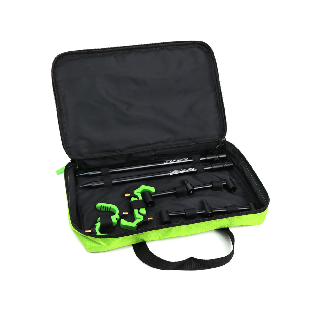 SET CAP SUPORT LANSETE 