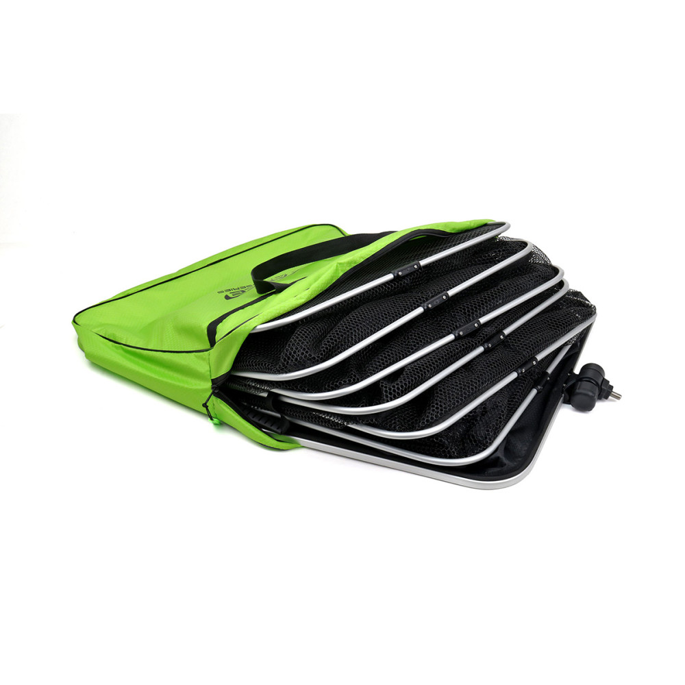 JUVELNIC CAUCIUCAT PATRAT 55X45CM - 3M 