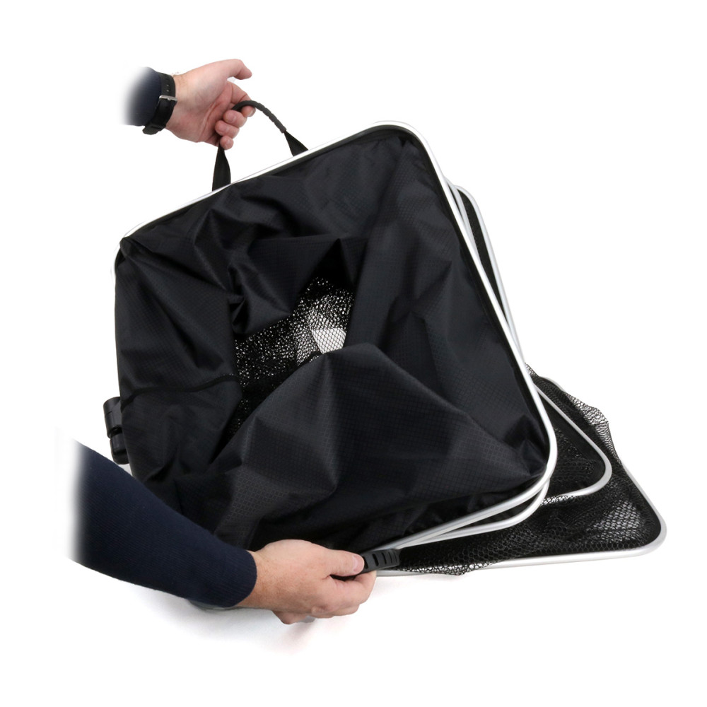 JUVELNIC CAUCIUCAT PATRAT 55X45CM - 4M 