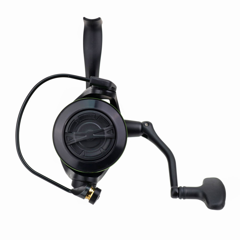 MULINETA ACCELA FEEDER 5500 