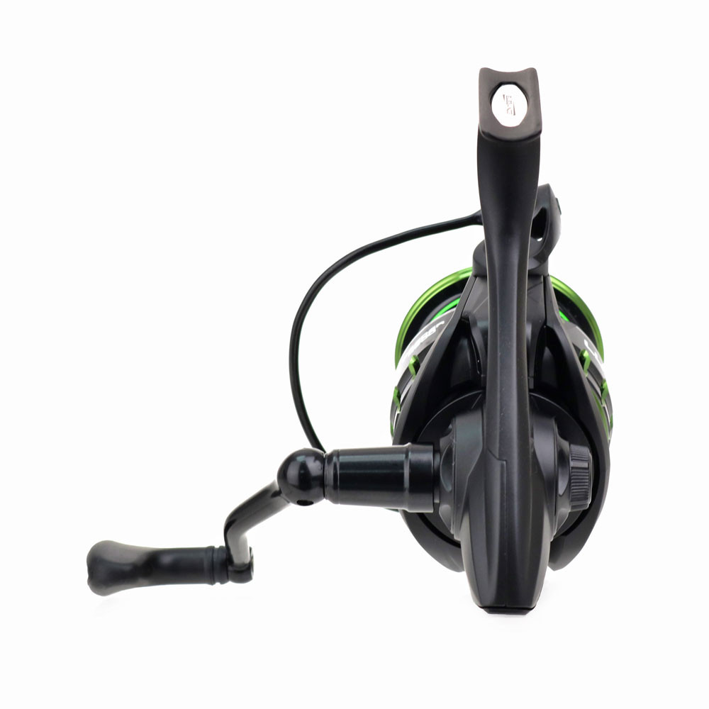 MULINETA LUSSON FEEDER 4500 