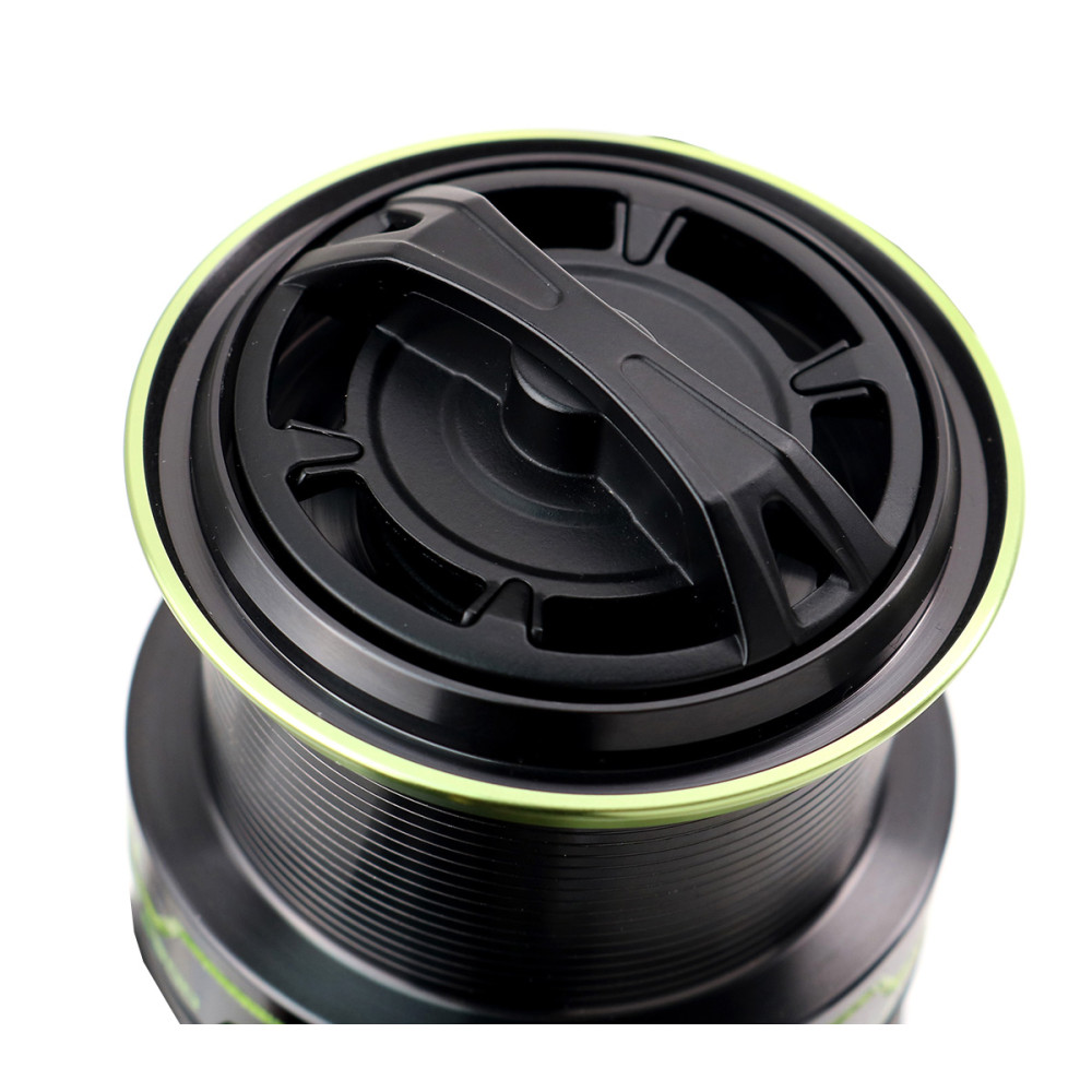 TAMBUR DE REZERVA LUSSON DISTANCE FEEDER 6500 