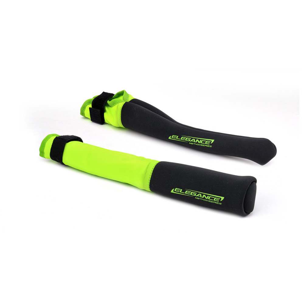 HUSA PROTECTIE VARF DIN NEOPREN - 2 BUC 