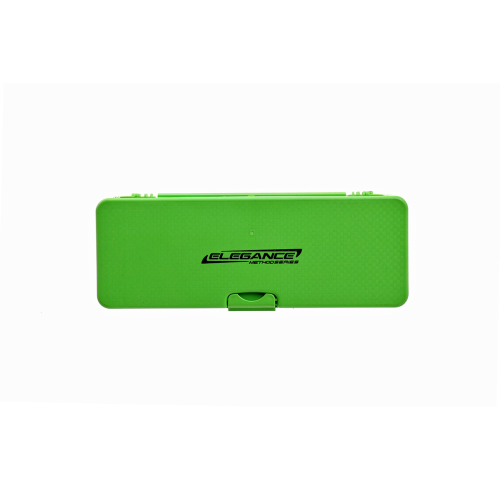 PENAR PENTRU MONTURI 