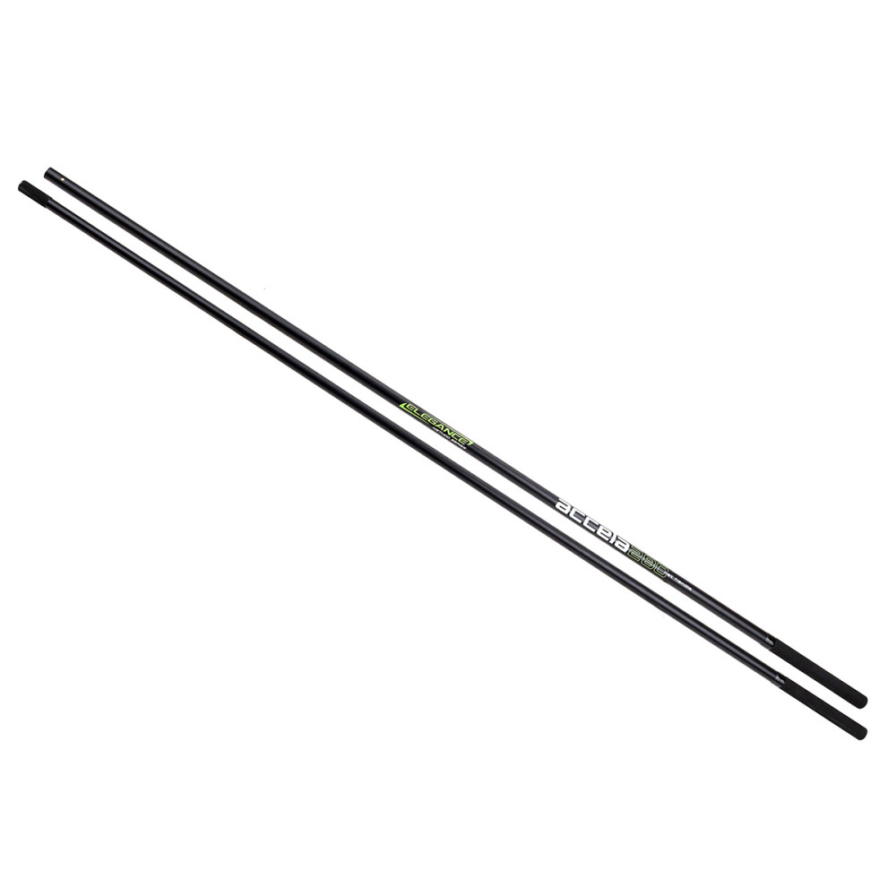 MANER MINCIOG ACCELA 2.80M/2TRS 