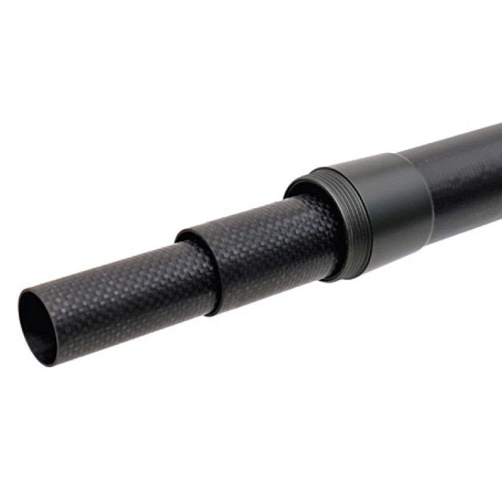 MANER MINCIOG LUSSON 4.00M/3TRS 