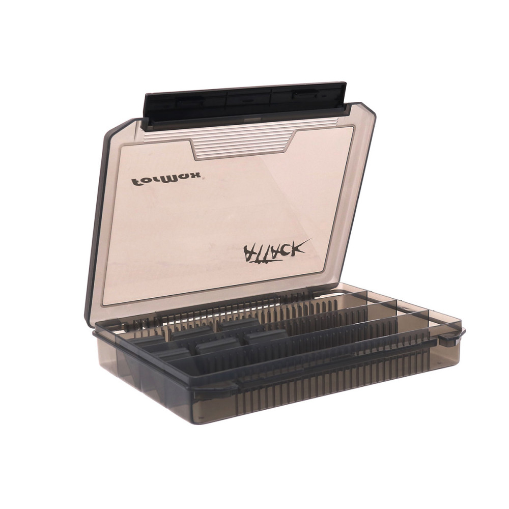 ATTACK CUTIE PLASTIC M 