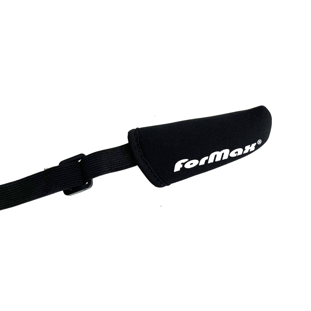 PROTECTIE NEOPREN PENTRU LANSETE L 