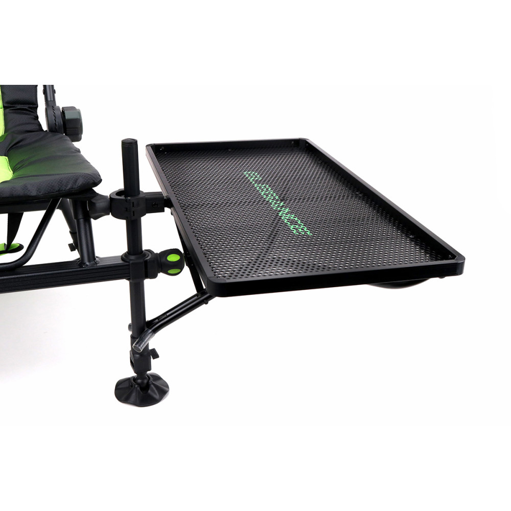 TAVA LATERALA CU SUPORT 