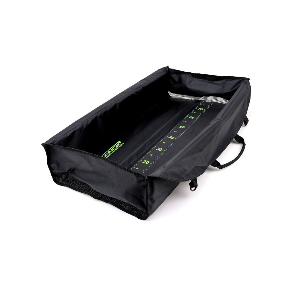 SALTEA DE PRIMIRE 85X40CM 