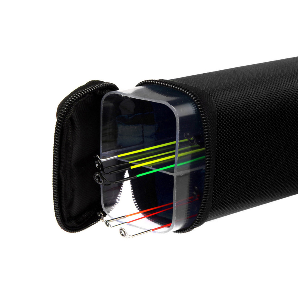 TUB RIGID PENTRU VARFURI 