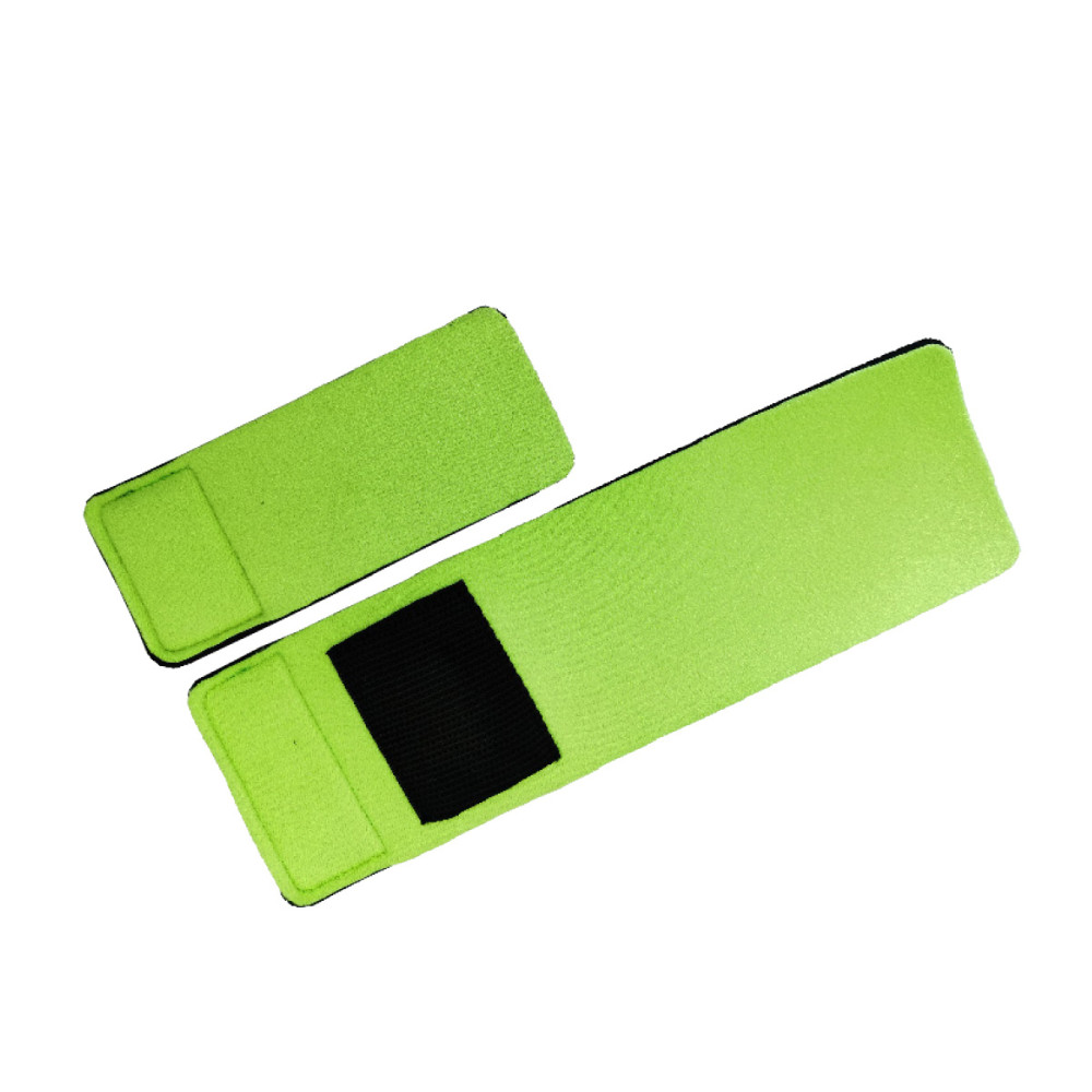 SCAI DIN NEOPREN - 2 BUC 